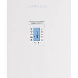 Двокамерний холодильник Liebherr CBN 3956 Premium класу, фото 6
