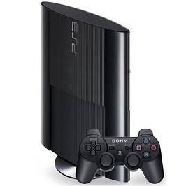 PS3