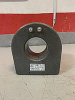 Трансформатор ТЗЛМ ( диаметр 70мм)