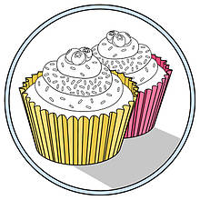 Паперові форми