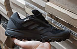 Кросівки Adidas Terrex (39/40-25.5см), фото 8