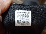 Кросівки Adidas Terrex (39/40-25.5см), фото 9