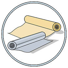 Різна упаковка (все для дому)