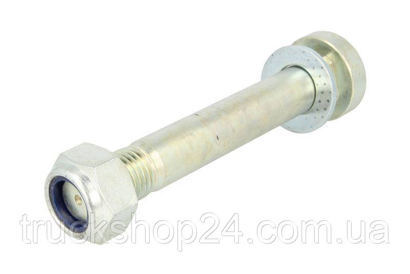 Болт ресори BPW (M30*3.5x200) 0585700120