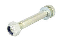 Болт ресори BPW (M30*3.5x200) 0585700120