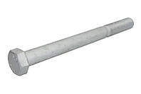 Болт ресори BPW (M24*2*260) 0334014250