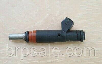 Паливний інжектор Sea-Doo BRP Fuel injector