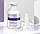Dekrei Bifida Ferment Rejuvenating Serum омолоджувальна сироватка для шкіри, що в'яне, фото 3