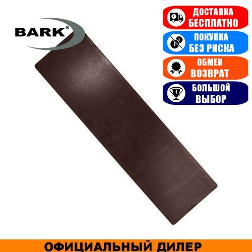 Слань на дно човна Барк 9х98х25см; 1шт; Рейковий настил.