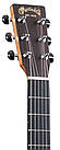 Акустична гітара MARTIN DJr-10-02 Dreadnought Junior, фото 5