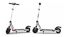 Kugoo S3 white (Jilong) оригінал!, фото 2