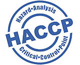 Система ХАССП під ключ, впровадження системи НАССР, внедрение системы HACCP, фото 4
