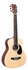 Акустична гітара MARTIN LX1R LITTLE MARTIN