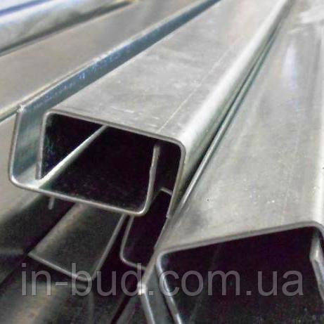 Ұялы телефонға арналған толық порно фильм