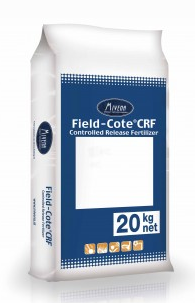 Добриво для пшениці і кукурудзи GranuStar CRF 23+05+09+4MgO+Te Мивена 20 кг