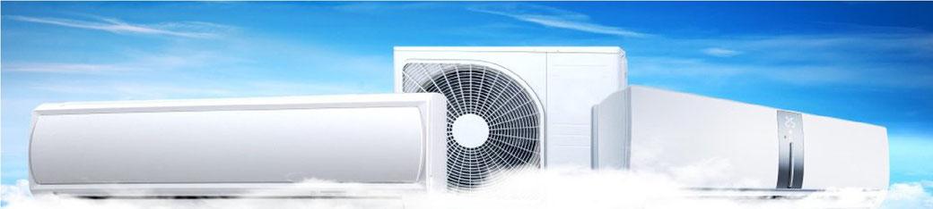 Кондиционер 18000 BTU АKL, OSAKA, TCL, на 40-45 кв.м. АКЦІЯ тільки 5 днів!! Доставка безплатна - фото 1 - id-p1236224265