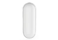 Вулична сирена Kerui для сигналізації