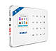Kerui W18 GSM Wi-Fi бездротова сигналізація.Android/iOS Акція!, фото 3