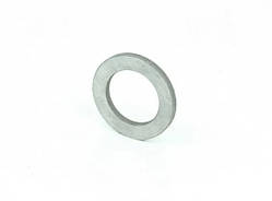 Шайба шестерні 2-й пер. втор.вала КППЗ 3307,53 52-1701104