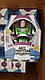 Уцінка Інтерактивнийзивний Базз Світик Лайтер Історія іграшок Buzz Lightyear Disney Дісней 30 см, фото 2
