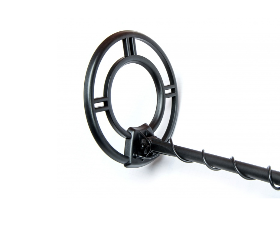 Котушка 190 мм до металошукача MD4030P/MD 4030, фото 1