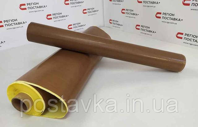 Тефлоновая-ткань-с-клеевым-покрытием Тефлоновая-ткань-с-клеевым-покрытием