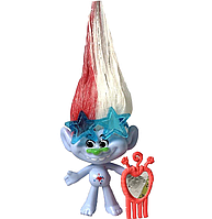 Іграшки Тролі - Trolls