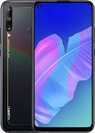 Huawei P40 Lite E