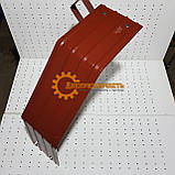 Крило переднє ліве ЮМЗ, 45-8403040-Б, фото 3