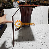 Крило переднє праве ЮМЗ, фото 4