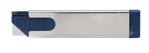 Безпечний ніж Martor SECUNORM HANDY MDP