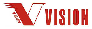 Акумулятори Vision AGM