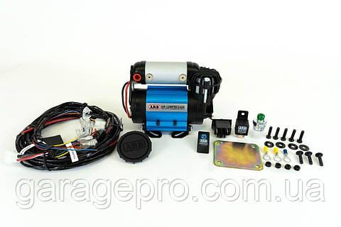 Arb ckma24 discount