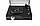 Грамофон програвач — вінілових дисків (грампластинок) Camry CR 1154, фото 4