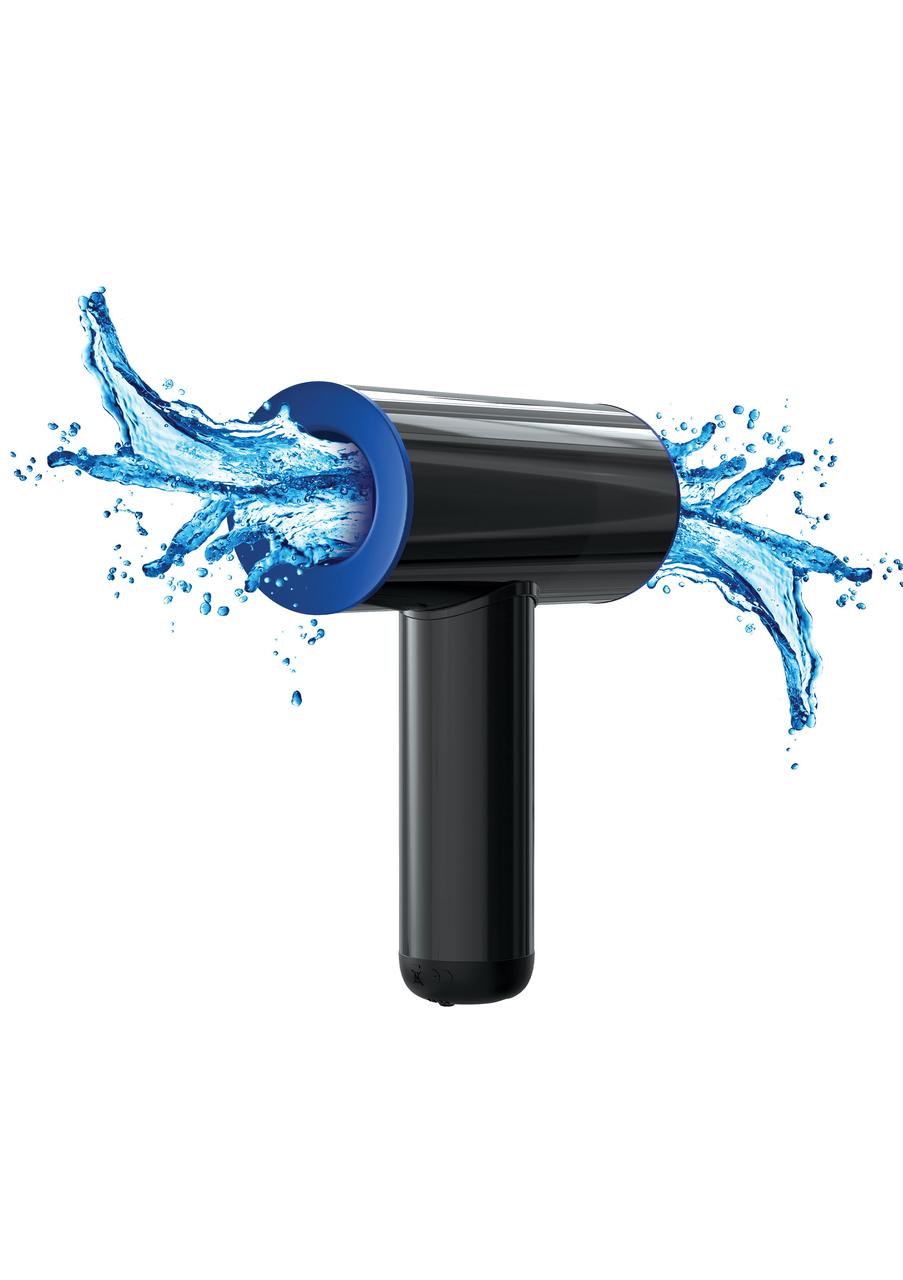 Автоматичний мастурбатор Toy Joy Hydro Power Blower | ProMax