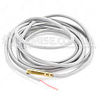 Датчик температури Protherm Ведмідь KLZ, klo m 0020025234, фото 4