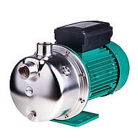 Насос Wilo Jet WJ201X (2004034)