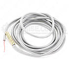 Датчик температури Protherm Ведмідь KLZ, klo m 0020025234, фото 5