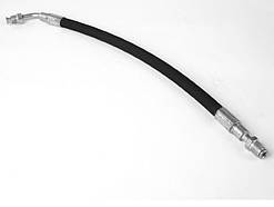 Шланг ГУР 2217 Скіль 33242-3408150