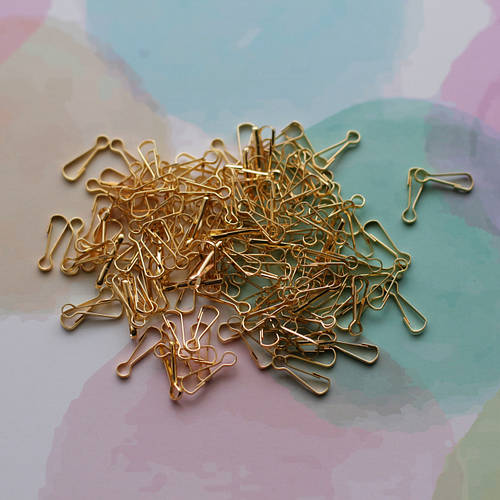 Купить Карабин золотой для лент и медалей 25мм, цена 555 ₴ — Prom.ua ...