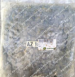 Цепь AZ103100 привода наклонної камери AZ103059 John Deere Feeder Conveyor Drive Chain AZ100262, фото 7
