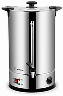 Кип'ятильник Hurakan HKN-HVB15