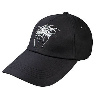 Бейсболка DARKTHRONE, фото 1