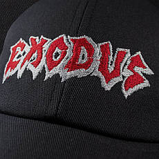 Бейсболка EXODUS, фото 5