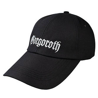 Бейсболка GORGOROTH, фото 1