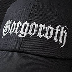 Бейсболка GORGOROTH, фото 5
