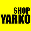 ЯРКОШОП Интернет-магазин зарядных устройств для ноутбуков yarkoshop