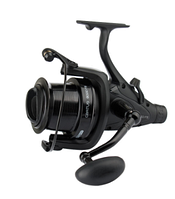 Котушка Carp Pro Cratus 8000 FS