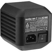 Адаптер Godox AC400 Аdapter для AD400pro (AC400)