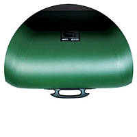 Човен надувний човен ЛТ-240ЕВТ з слань-книжкою, фото 3